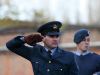 remembrance-100.jpg