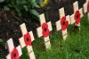 remembrance-101.jpg