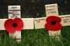 remembrance-102.jpg