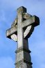 remembrance-104.jpg