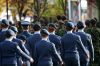 remembrance-105.jpg