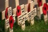 remembrance-106.jpg