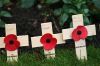 remembrance-107.jpg