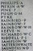 remembrance-108.jpg