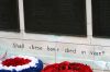 remembrance-109.jpg