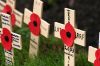 remembrance-110.jpg