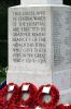 remembrance-111.jpg