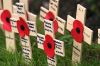 remembrance-22.jpg