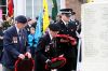 remembrance-71.jpg