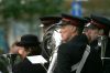 remembrance-72.jpg