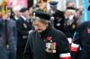 remembrance-73.jpg