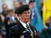 remembrance-74.jpg