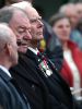 remembrance-75.jpg