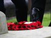 remembrance-76.jpg