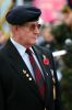 remembrance-77.jpg
