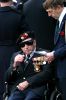 remembrance-78.jpg