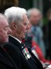 remembrance-80.jpg