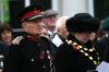 remembrance-81.jpg