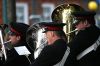 remembrance-82.jpg