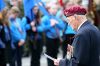 remembrance-85.jpg