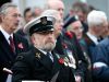 remembrance-86.jpg