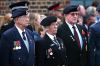 remembrance-87.jpg