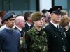 remembrance-88.jpg