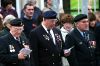 remembrance-90.jpg