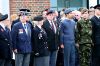 remembrance-91.jpg