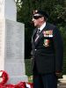remembrance-92.jpg