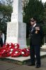 remembrance-93.jpg