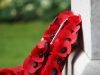 remembrance-94.jpg