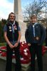 remembrance-96.jpg