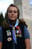 remembrance-97.jpg