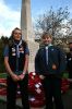 remembrance-98.jpg