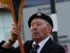 remembrance-99.jpg