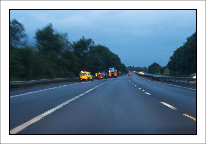 IMAGE: http://www.neesam.com/photos/IMG_2528-800.jpg