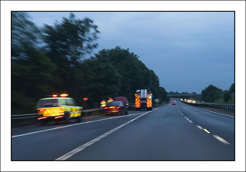 IMAGE: http://www.neesam.com/photos/IMG_2529b-800.jpg