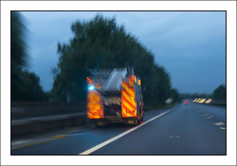 IMAGE: http://www.neesam.com/photos/IMG_2531-800.jpg